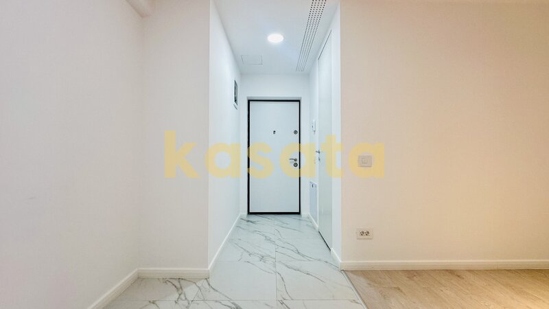 Novum Viilor Parc Carol, oportunitate, studio, bloc nou, centrala.