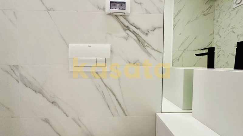 Novum Viilor Parc Carol, oportunitate, studio, bloc nou, centrala.