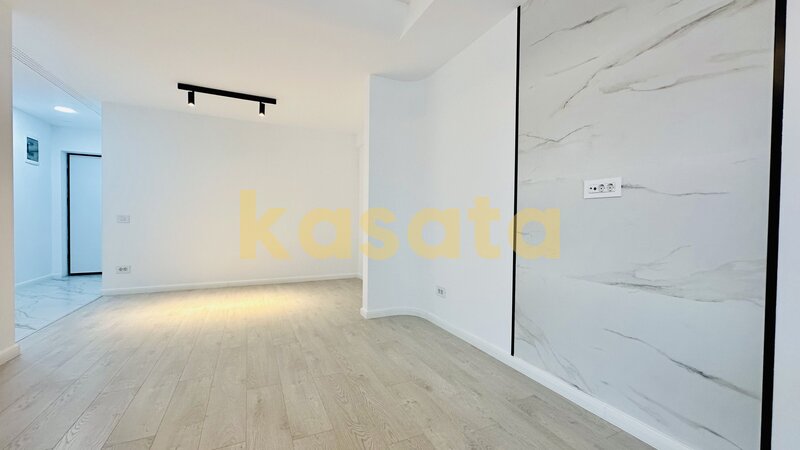 Novum Viilor Parc Carol, oportunitate, studio, bloc nou, centrala.