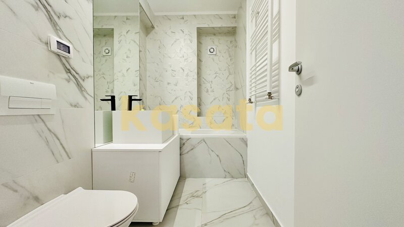 Novum Viilor Parc Carol, oportunitate, studio, bloc nou, centrala.