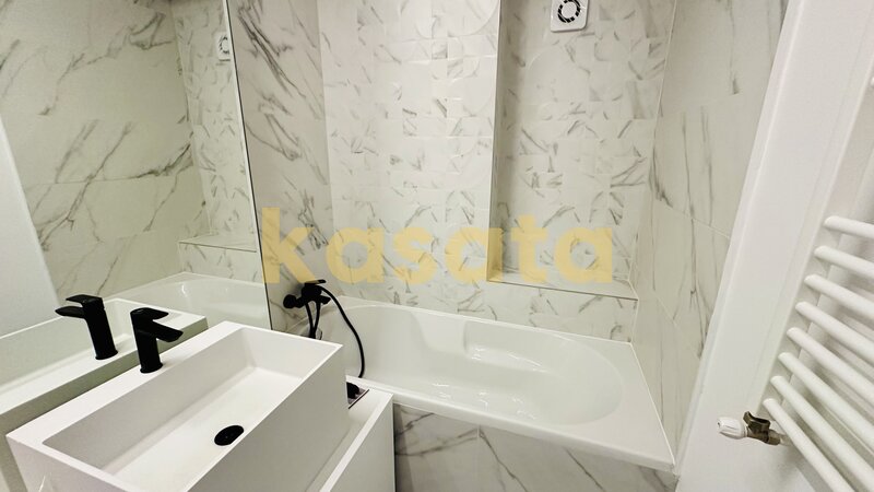 Novum Viilor Parc Carol, oportunitate, studio, bloc nou, centrala.