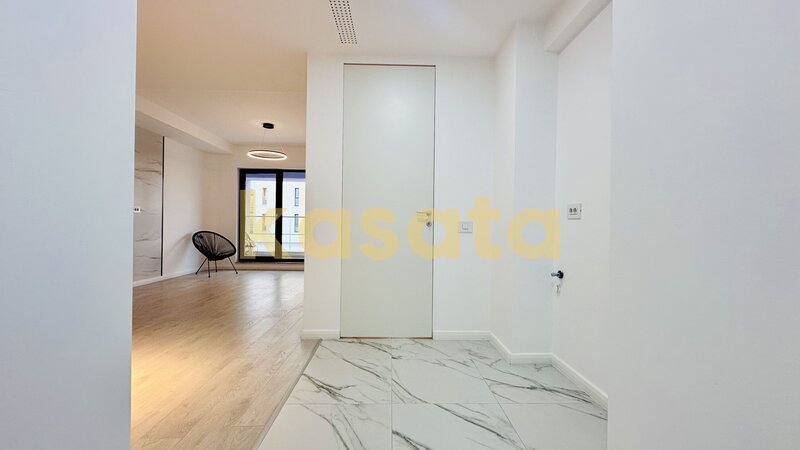 Novum Viilor Parc Carol, oportunitate, studio, bloc nou, centrala.