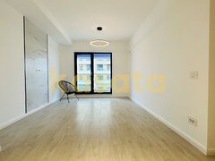 Novum Viilor Parc Carol, oportunitate, studio, bloc nou, centrala